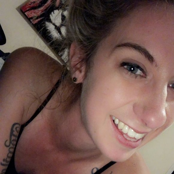 lorena_scott_23